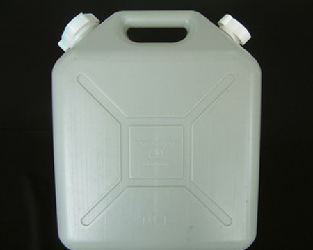 農(nóng)藥瓶