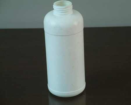 調(diào)味瓶