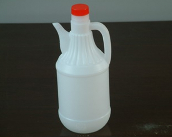 調(diào)味瓶