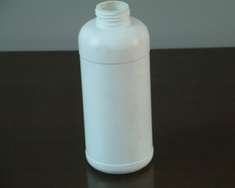 調(diào)味瓶